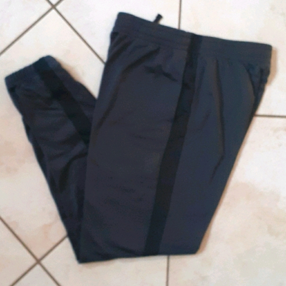 Starter Track Pants